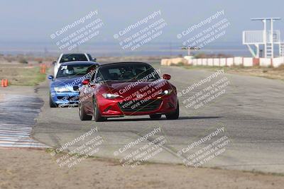 media/Nov-02-2025-Lotus Club of SoCal (Sun) [[dc384ab7f7]]/Intermediate/Sunrise/